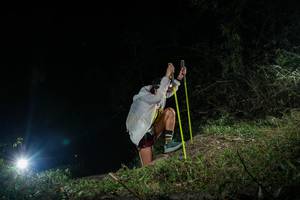 BIB: 
                            <button type="button" onclick="openModal(19422258)" class="btn btn-primary btn-sm float-right btn-popup" data-toggle="modal" data-target=".modal-high-quality">
                        <i class="fas fa-shopping-cart"></i> Add to Cart
                    </button>
                                            <button type="button" onclick="isThisMe(19422258, true)" class="btn btn-success btn-sm float-right btn-popup btn-isme hidden" data-toggle="tooltip" data-placement="bottom" title="นี่คือรูปของคุณใช่ไหม คลิกที่นี่เพื่อเอาเข้าอัลบั้ม">
                        <i class="fas fa-plus"></i> Add to album
                    </button>
                    <button type="button" onclick="isThisMe(19422258, false)" class="btn btn-warning btn-sm float-right btn-popup btn-isnotme hidden">
                        <i class="fas fa-ban"></i> Remove from album
                    </button>